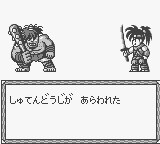 f:id:lhdh9362:20201231091921j:image f:id:lhdh9362:20201231091921j:image