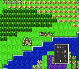 f:id:lhdh9362:20210102195249j:image f:id:lhdh9362:20210102195249j:image