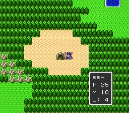f:id:lhdh9362:20210102205500j:image f:id:lhdh9362:20210102205500j:image