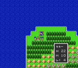f:id:lhdh9362:20210103090630j:image f:id:lhdh9362:20210103090630j:image