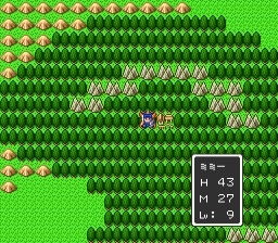 f:id:lhdh9362:20210103174114j:image f:id:lhdh9362:20210103174114j:image