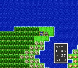 f:id:lhdh9362:20210103184144j:image f:id:lhdh9362:20210103184144j:image