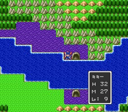 f:id:lhdh9362:20210103210054j:image f:id:lhdh9362:20210103210054j:image