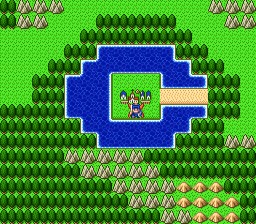 f:id:lhdh9362:20210103210234j:image f:id:lhdh9362:20210103210234j:image