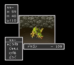 f:id:lhdh9362:20210104085343j:image f:id:lhdh9362:20210104085343j:image