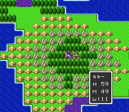 f:id:lhdh9362:20210107042423j:image f:id:lhdh9362:20210107042423j:image