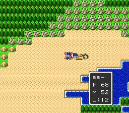 f:id:lhdh9362:20210107121752j:image f:id:lhdh9362:20210107121752j:image