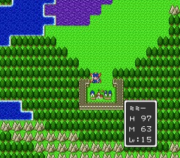 f:id:lhdh9362:20210109223248j:image f:id:lhdh9362:20210109223248j:image