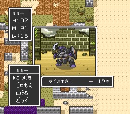 f:id:lhdh9362:20210113133344j:image f:id:lhdh9362:20210113133344j:image