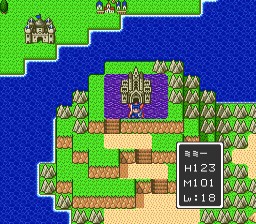 f:id:lhdh9362:20210115204640j:image f:id:lhdh9362:20210115204640j:image
