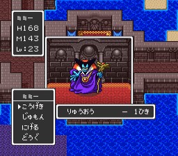 f:id:lhdh9362:20210118001303j:image f:id:lhdh9362:20210118001303j:image