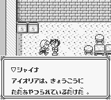 f:id:lhdh9362:20220902184520j:image
