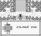 f:id:lhdh9362:20220902184805j:image