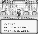 f:id:lhdh9362:20220903080102j:image