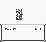 f:id:lhdh9362:20220903080119j:image