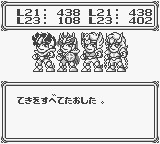 f:id:lhdh9362:20220903080424j:image