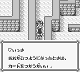 f:id:lhdh9362:20220904174425j:image