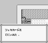 f:id:lhdh9362:20220904200928j:image