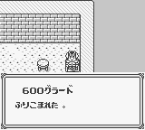 f:id:lhdh9362:20220904201435j:image