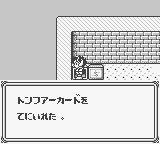f:id:lhdh9362:20220904205940j:image