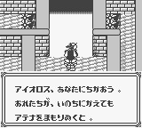 f:id:lhdh9362:20220907212801j:image