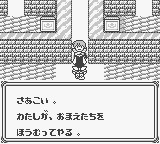 f:id:lhdh9362:20220911101423j:image