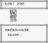f:id:lhdh9362:20220912123232j:image