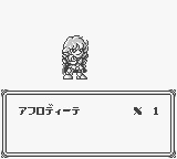f:id:lhdh9362:20220914134309j:image