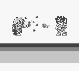f:id:lhdh9362:20220914134737j:image
