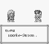 f:id:lhdh9362:20220914135143j:image