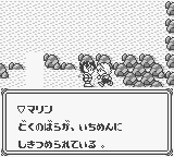 f:id:lhdh9362:20220914204741j:image