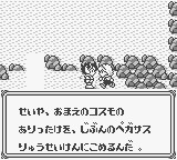 f:id:lhdh9362:20220914205126j:image
