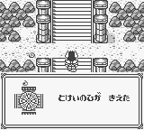 f:id:lhdh9362:20220914210125j:image