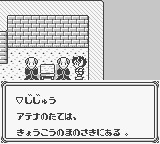 f:id:lhdh9362:20220914213040j:image