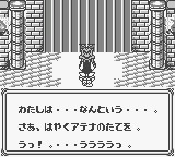 f:id:lhdh9362:20220918160717j:image