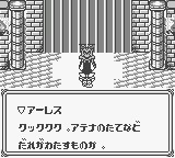 f:id:lhdh9362:20220918160905j:image