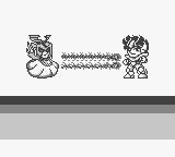 f:id:lhdh9362:20220918161401j:image