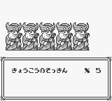 f:id:lhdh9362:20220918170216j:image