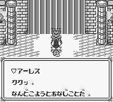 f:id:lhdh9362:20220918170527j:image