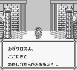 f:id:lhdh9362:20220919123914j:image