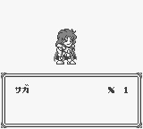 f:id:lhdh9362:20220919123955j:image