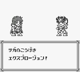 f:id:lhdh9362:20220919184256j:image