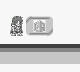 f:id:lhdh9362:20220919190651j:image