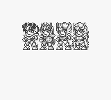 f:id:lhdh9362:20220919191038j:image