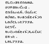 f:id:lhdh9362:20220920122137j:image