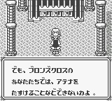 f:id:lhdh9362:20220923190657j:image