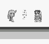 f:id:lhdh9362:20220924185524j:image