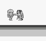 f:id:lhdh9362:20220924185844j:image