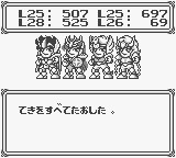f:id:lhdh9362:20220924185935j:image