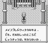 f:id:lhdh9362:20220924190143j:image